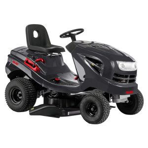 AL-KO Comfort 18-111.4 HDS-A V2 Rasentraktor