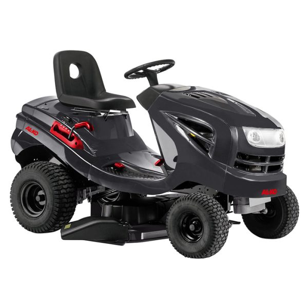 AL-KO Comfort 18-111.4 HDS-A V2 Rasentraktor