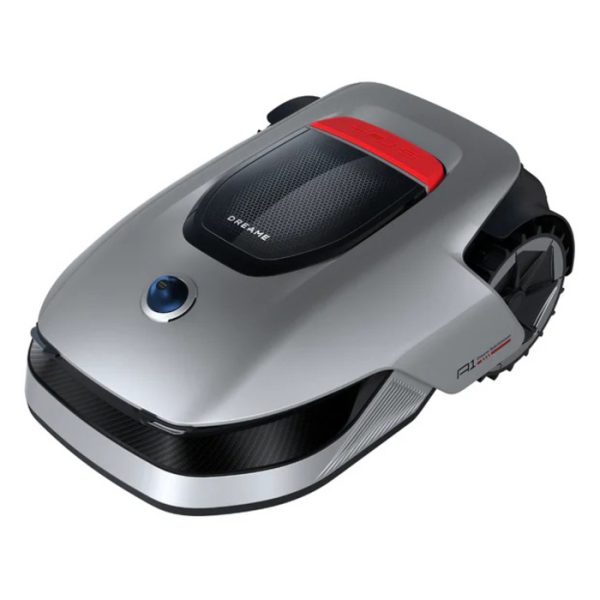 DREAME A1 Intelligent Mähroboter – Bild 4