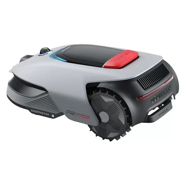DREAME A2 Intelligent Mähroboter – Bild 3