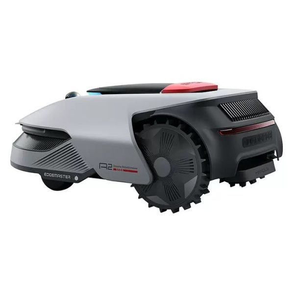DREAME A2 Intelligent Mähroboter – Bild 2