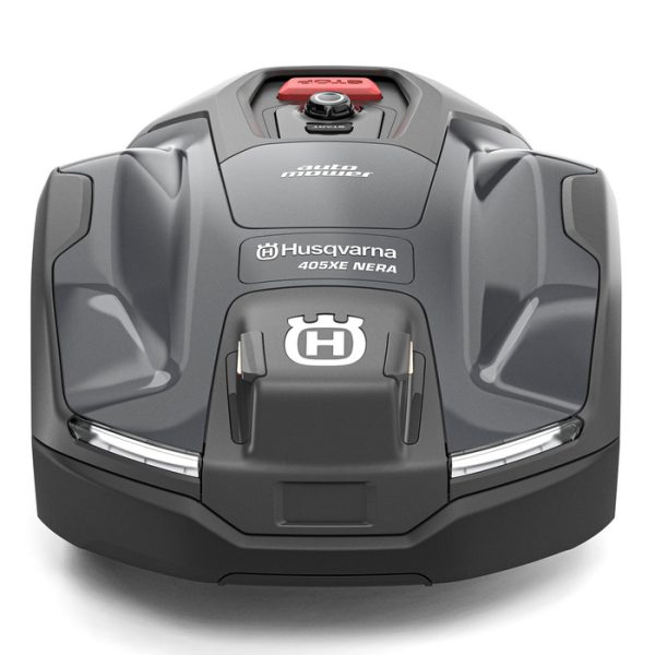 HUSQVARNA 405XE NERA Automower® – Bild 3
