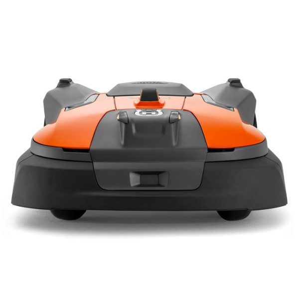 HUSQVARNA 560 EPOS® Automower® mit kabelloser Technologie – Bild 3