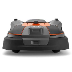 HUSQVARNA 580L EPOS® Automower® mit kabelloser Technologie