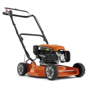 HUSQVARNA LB 246E Benzin-Mulchmäher