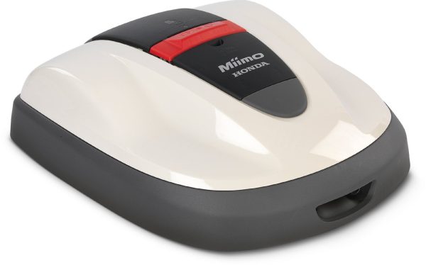 Honda Mähroboter Miimo HRM 310 – Modell 2022