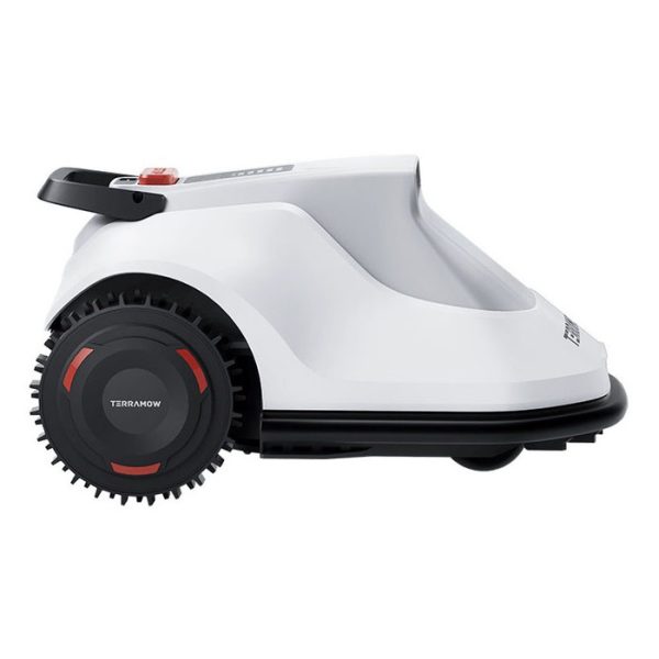 TERRAMOW S1200 Mähroboter – Bild 3