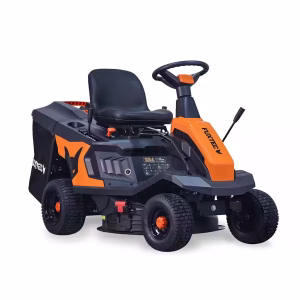 FUXTEC Rasentraktor FX-RMR66