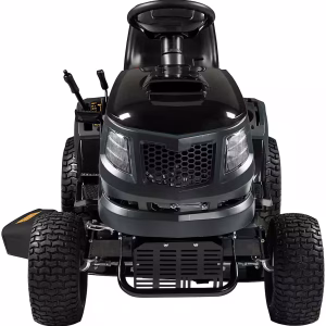 TEXAS Rasentraktor XC160-108H 108 cm Schnittbreite, 173 x 132 x 105 cm